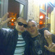 Vitek, 40
