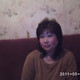 Antonina, 58