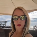 ��������, 41