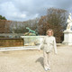 natali, 58