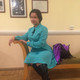 Katrina, 37 (13 ����, 0 �����)