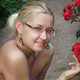 Katrina, 37