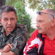 Blagomir, 65