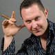 milen iliev, 53