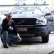 milen iliev, 53