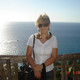 irina, 50 (3 ����, 0 �����)