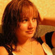 galina, 56 (1 ����, 0 �����)