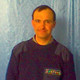 sergay, 49 (1 ����, 0 �����)