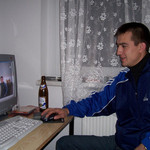 Konstantin, 47 (1 ����, 0 �����)