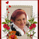 Natalya, 50 (2 ����, 0 �����)