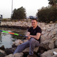 Anton, 43