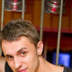 Yaroslaw, 36 (1 ����, 0 �����)