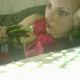 Lissa, 42
