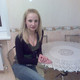 Lissa, 42
