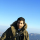 lothrodelh, 41