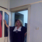 Rena, 60