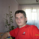 Egor, 40