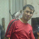 mustafa, 42 (1 ����, 0 �����)