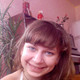 Malina, 37