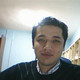 BAHIT, 48 (1 ����, 0 �����)