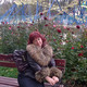Nina, 62