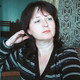 Nina, 62