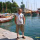 Artem, 43 (1 ����, 0 �����)