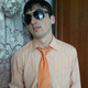 ������, 36 (1 ����, 0 �����)