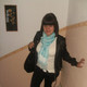 Ljuba, 37