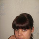 Ljuba, 37