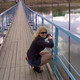 Katrina, 35
