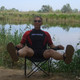 Sergey, 58 (2 ����, 0 �����)