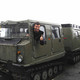 Oleg, 54