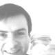 Oleg, 54