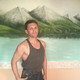 Sergej, 55