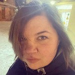 ������, 36