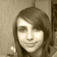 FoXyGiRl, 36