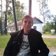 IGOR, 37 (1 ����, 0 �����)