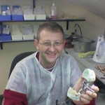 Gleb, 59