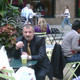michael, 68