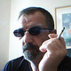 michael, 68