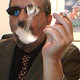 michael, 68