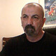 michael, 68