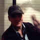 John Chen, 46 (1 ����, 0 �����)