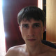 pasha, 40
