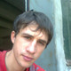 pasha, 40