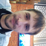 pasha, 40