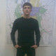 pasha, 40