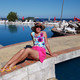Marina, 72
