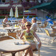 Marina, 72